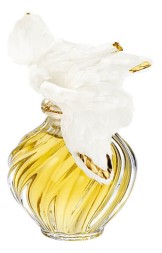 Nina Ricci L'Air Du Temps Zenith