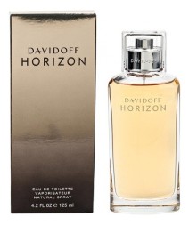 Davidoff Horizon