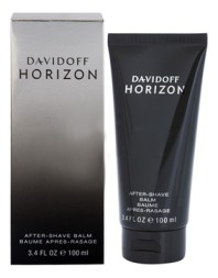 Davidoff Horizon