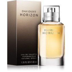 Davidoff Horizon