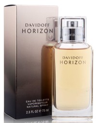 Davidoff Horizon