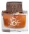 Syed Junaid Alam Oud Spray