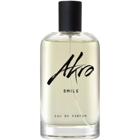 Akro Smile