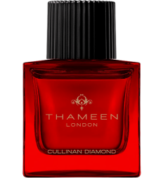 Thameen Cullinan Diamond Red Extrait de Parfum
