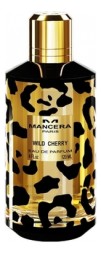 Mancera Wild Cherry