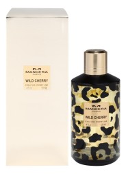 Mancera Wild Cherry