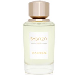 ByBozo Sea Breeze