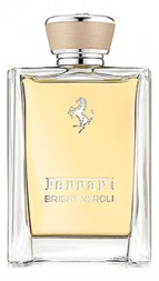 Ferrari Bright Neroli