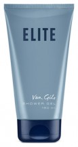 Van Gils Elite