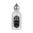 Attar Collection Musk Kashmir