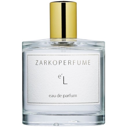 Zarkoperfume e´L