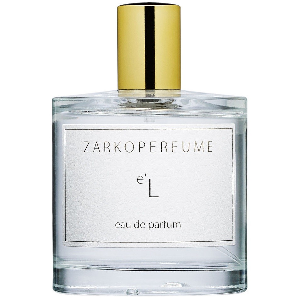 Zarkoperfume e´L