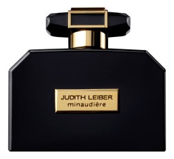 Judith Leiber Minaudiere Oud