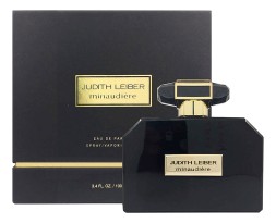 Judith Leiber Minaudiere Oud