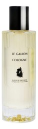 Le Galion Cologne