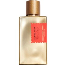 Goldfield &amp; Banks Island Lush