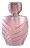 Al Haramain Perfumes Silky