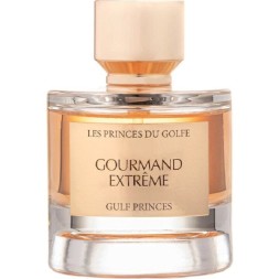 Les Fleurs du Golfe Gourmand Extreme