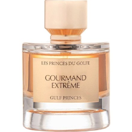 Les Fleurs du Golfe Gourmand Extreme