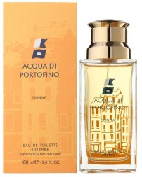 Acqua Di Portofino Donna