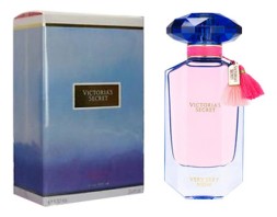 Victorias Secret Very Sexy Now 2016