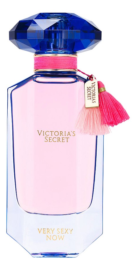 Аромат victoria's secret. Victoria Secret духи. Духи Виктория Сикрет туалетная вода. Духи Виктория Виктория Сикрет. Виктория Сикрет духи sexy.