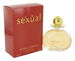 Michel Germain Sexual