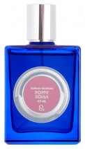 Parfums Quartana Poppy Soma