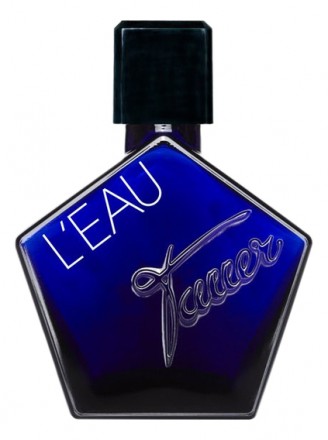 Tauer Perfumes L’Eau