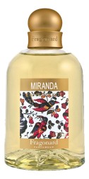 Fragonard Miranda