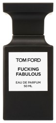 Tom Ford Fucking Fabulous