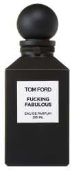 Tom Ford Fucking Fabulous