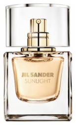 Jil Sander Sunlight