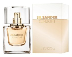 Jil Sander Sunlight