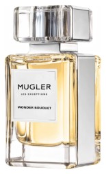 Thierry Mugler Wonder Bouquet