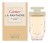 Cartier La Panthere Legere