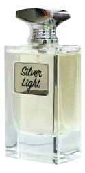 Attar Collection Silver Light