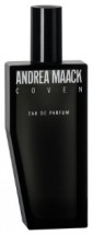 Andrea Maack Coven 2017