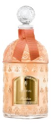 Guerlain L'Initial