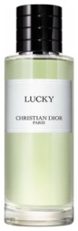 Christian Dior Lucky