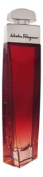 Salvatore Ferragamo Subtil for woman