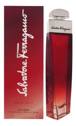 Salvatore Ferragamo Subtil for woman