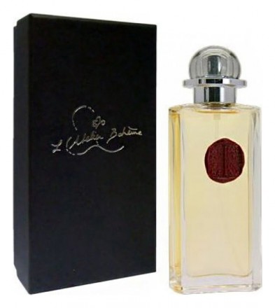 L&#039;Atelier Boheme Immortelle