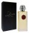L&#039;Atelier Boheme Immortelle