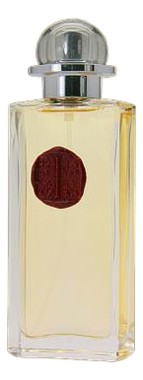 L&#039;Atelier Boheme Immortelle