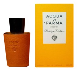 Acqua Di Parma Colonia Prestige Edition