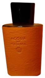 Acqua Di Parma Colonia Prestige Edition