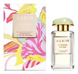 Aerin Lauder Gardenia Rattan