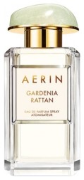 Aerin Lauder Gardenia Rattan