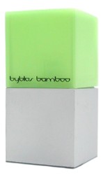 Byblos Bamboo